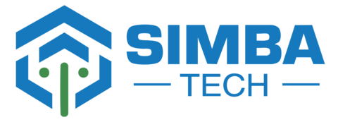 Smart Tech PLC